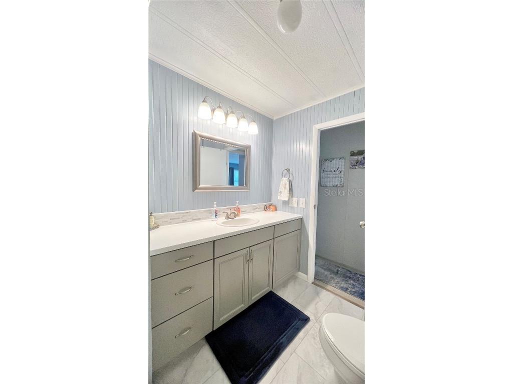 1100 Belcher Road S #343 Largo FL 33771 TB8433280 image29