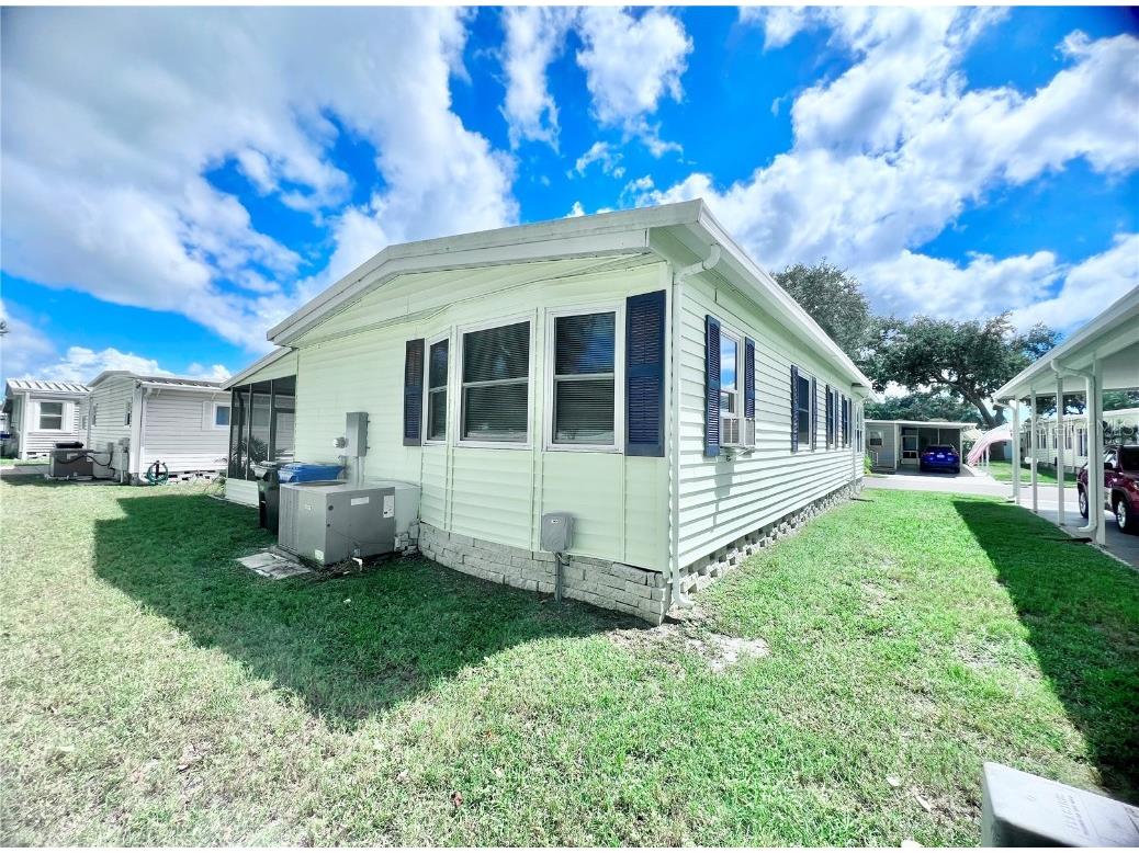 1100 Belcher Road S #343 Largo FL 33771 TB8433280 image3