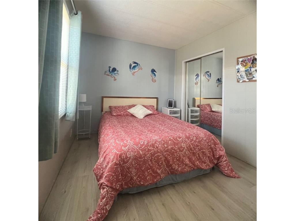 1100 Belcher Road S #343 Largo FL 33771 TB8433280 image30