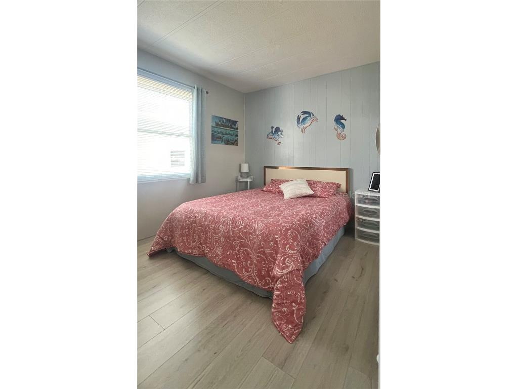 1100 Belcher Road S #343 Largo FL 33771 TB8433280 image31