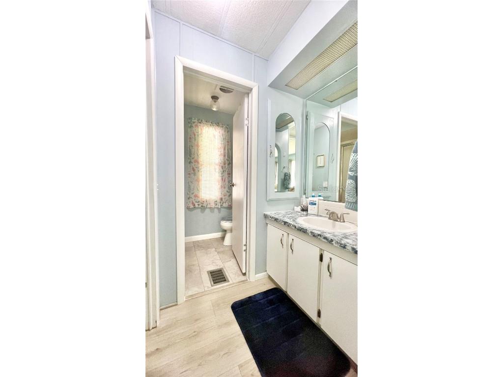 1100 Belcher Road S #343 Largo FL 33771 TB8433280 image32