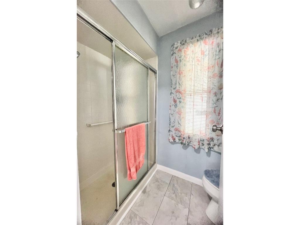 1100 Belcher Road S #343 Largo FL 33771 TB8433280 image33