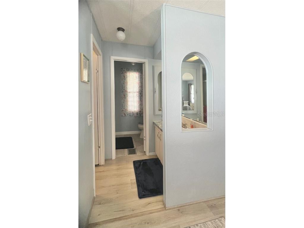 1100 Belcher Road S #343 Largo FL 33771 TB8433280 image35