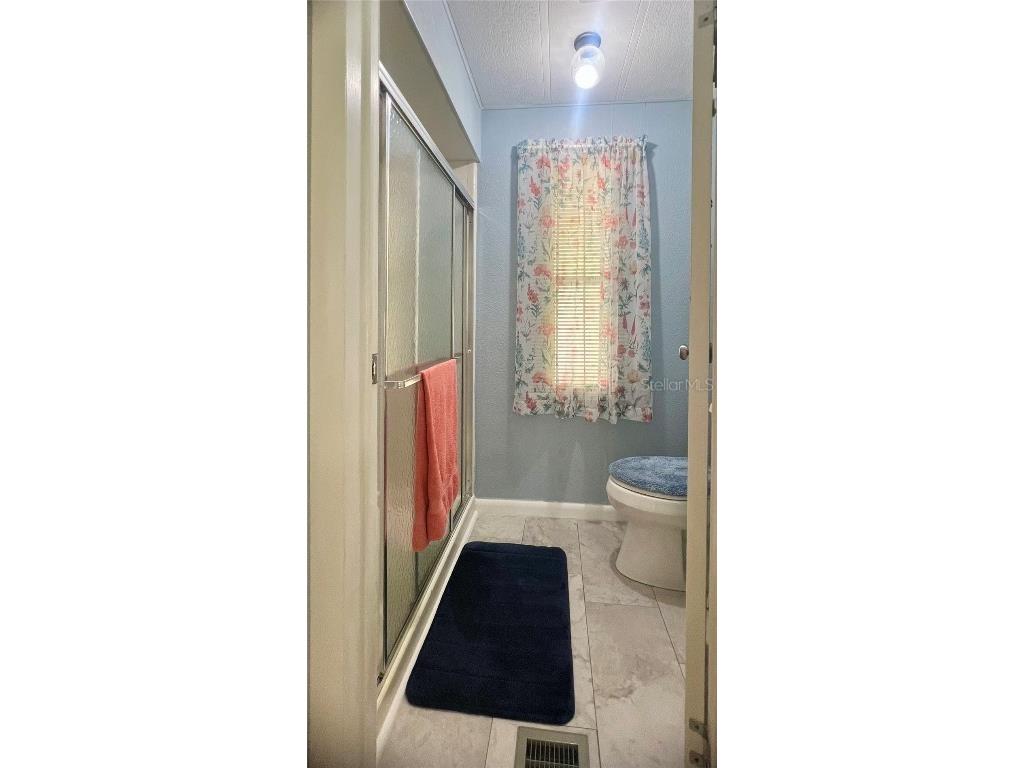 1100 Belcher Road S #343 Largo FL 33771 TB8433280 image36