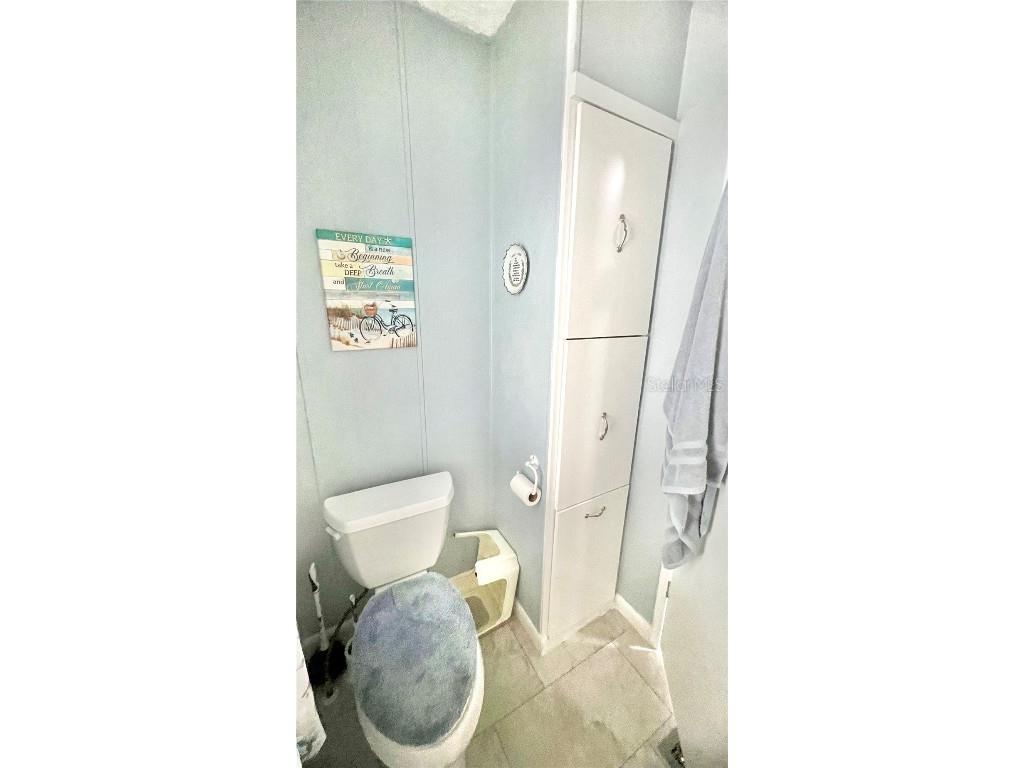 1100 Belcher Road S #343 Largo FL 33771 TB8433280 image37