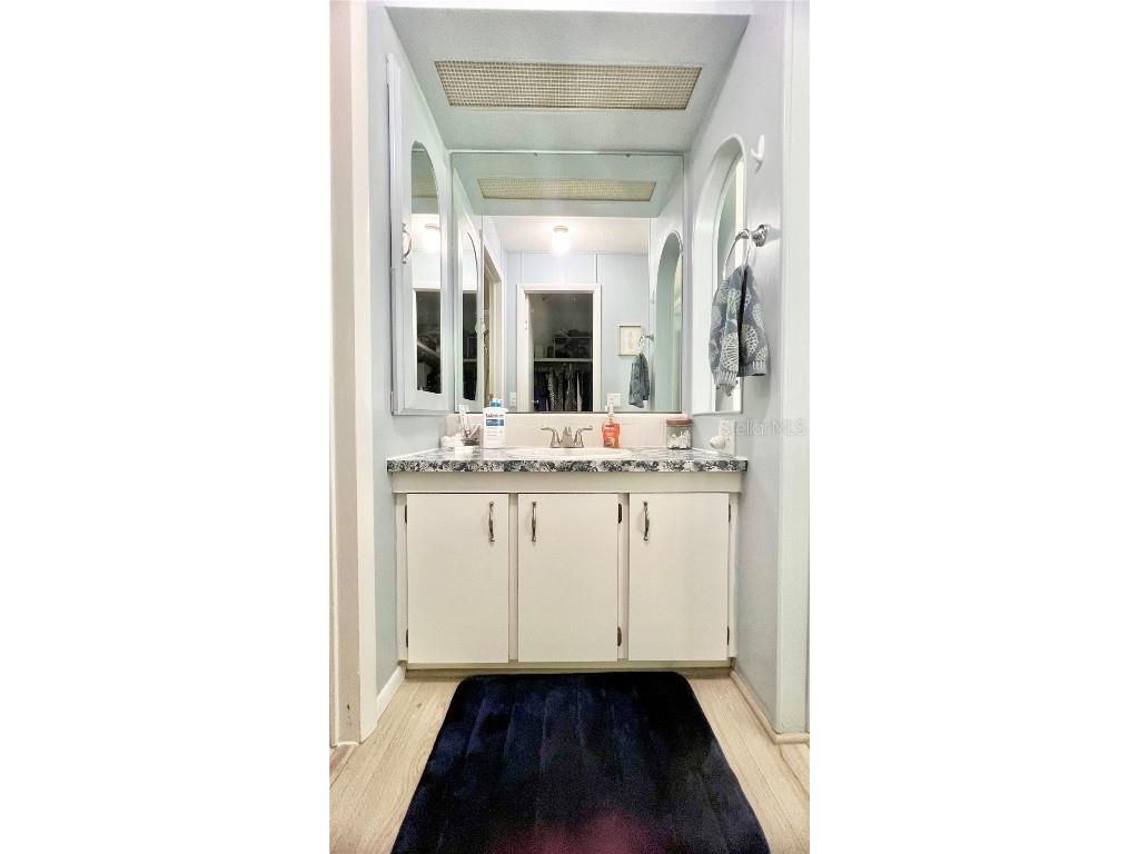 1100 Belcher Road S #343 Largo FL 33771 TB8433280 image38