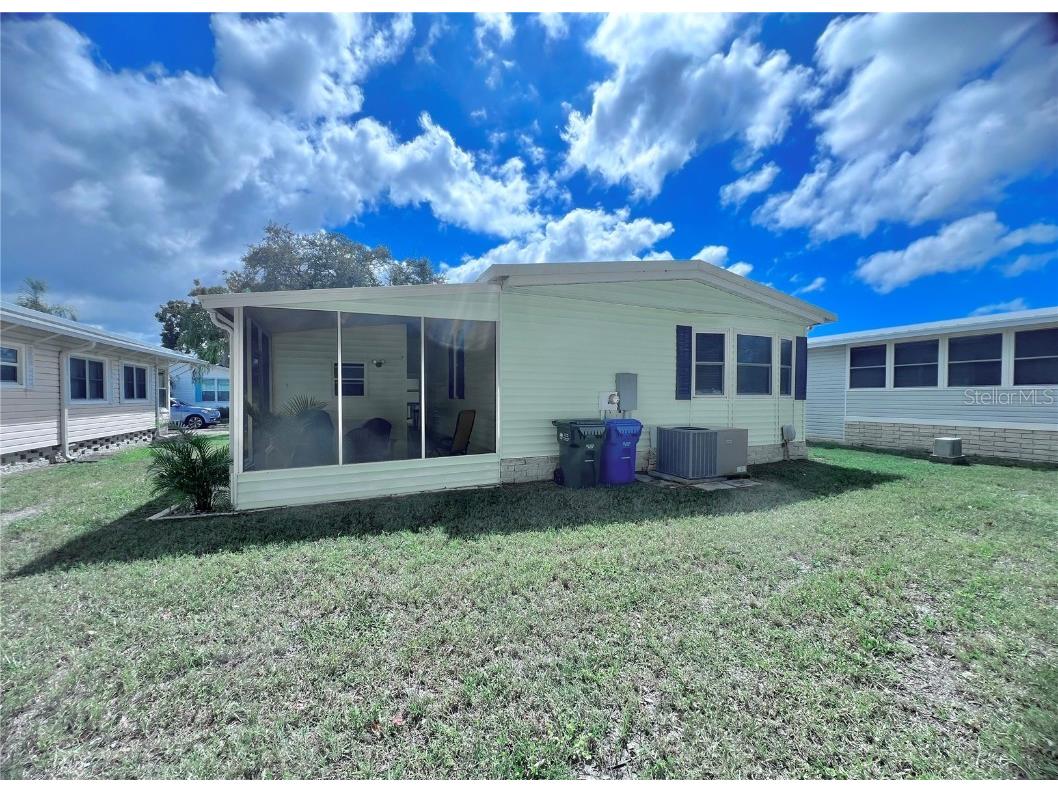 1100 Belcher Road S #343 Largo FL 33771 TB8433280 image4