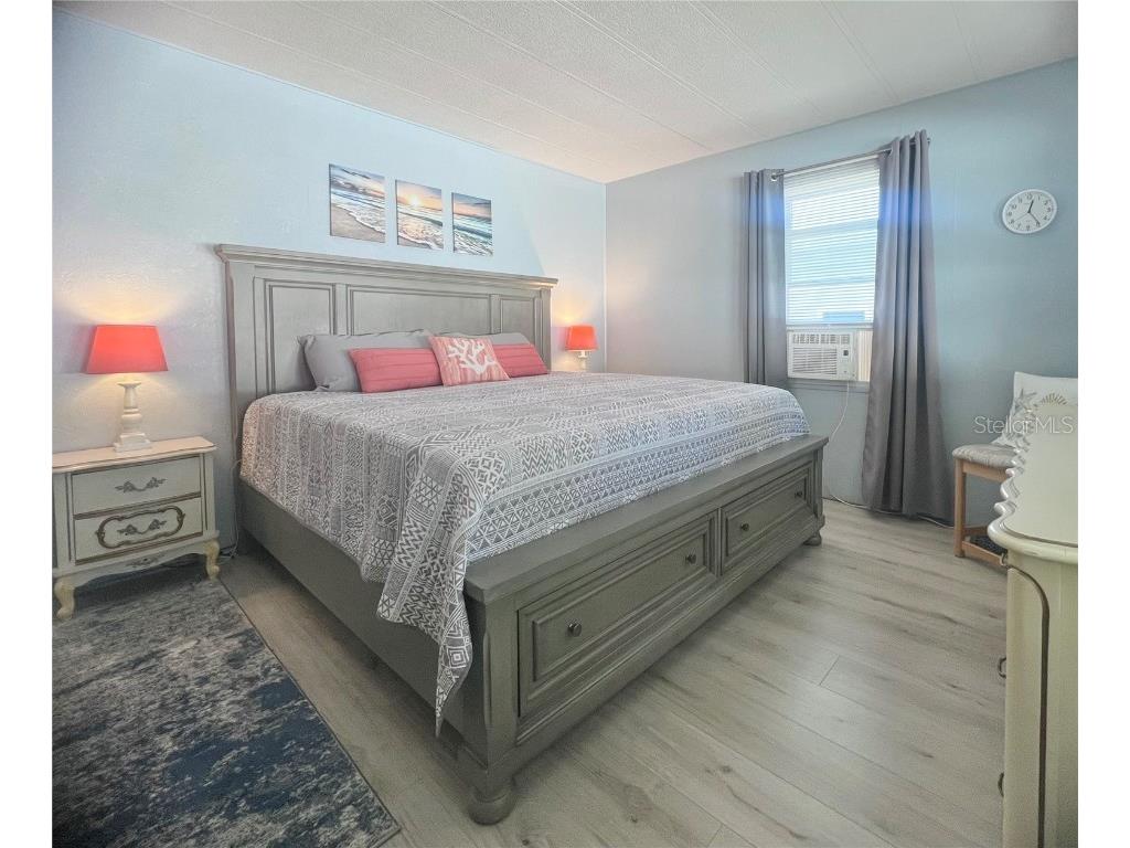 1100 Belcher Road S #343 Largo FL 33771 TB8433280 image40