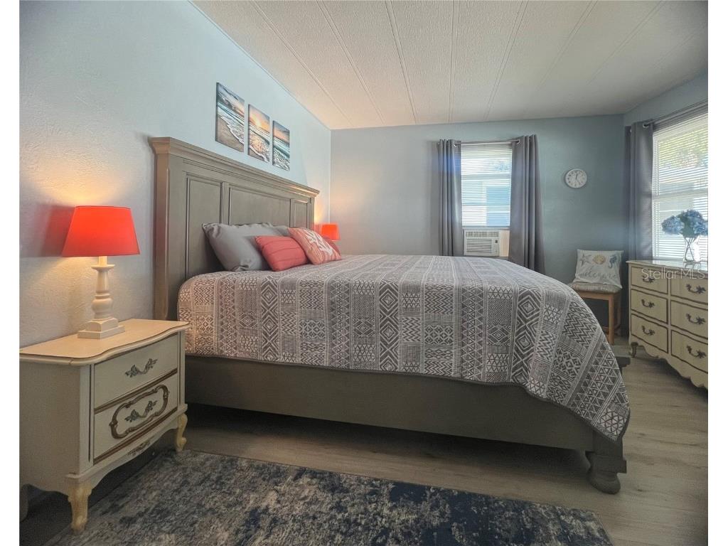 1100 Belcher Road S #343 Largo FL 33771 TB8433280 image41