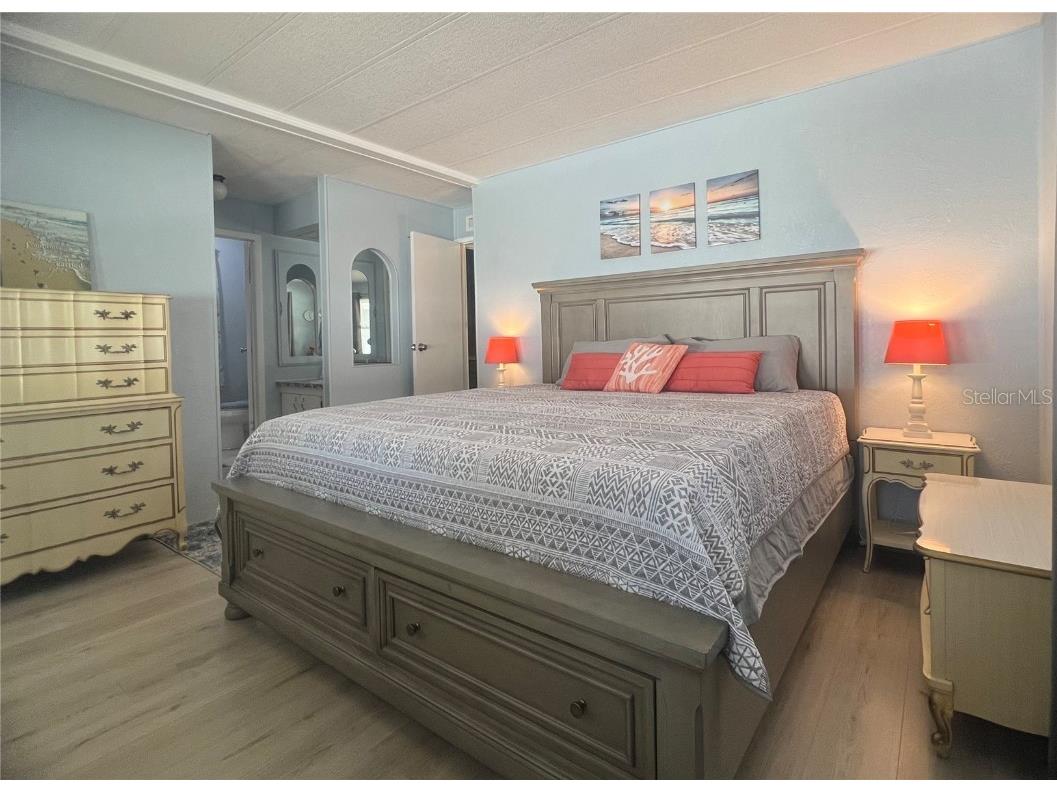 1100 Belcher Road S #343 Largo FL 33771 TB8433280 image42