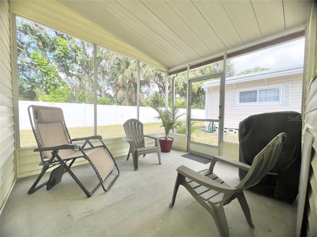 1100 Belcher Road S #343 Largo FL 33771 TB8433280 image44