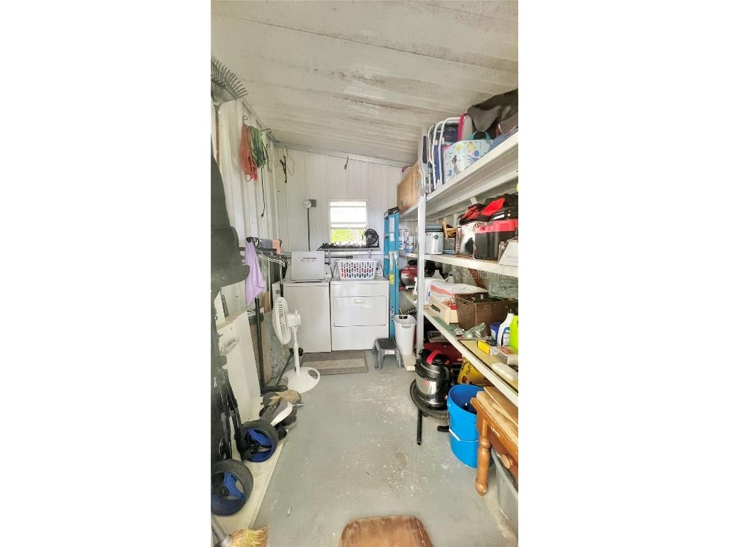 1100 Belcher Road S #343 Largo FL 33771 TB8433280 image45