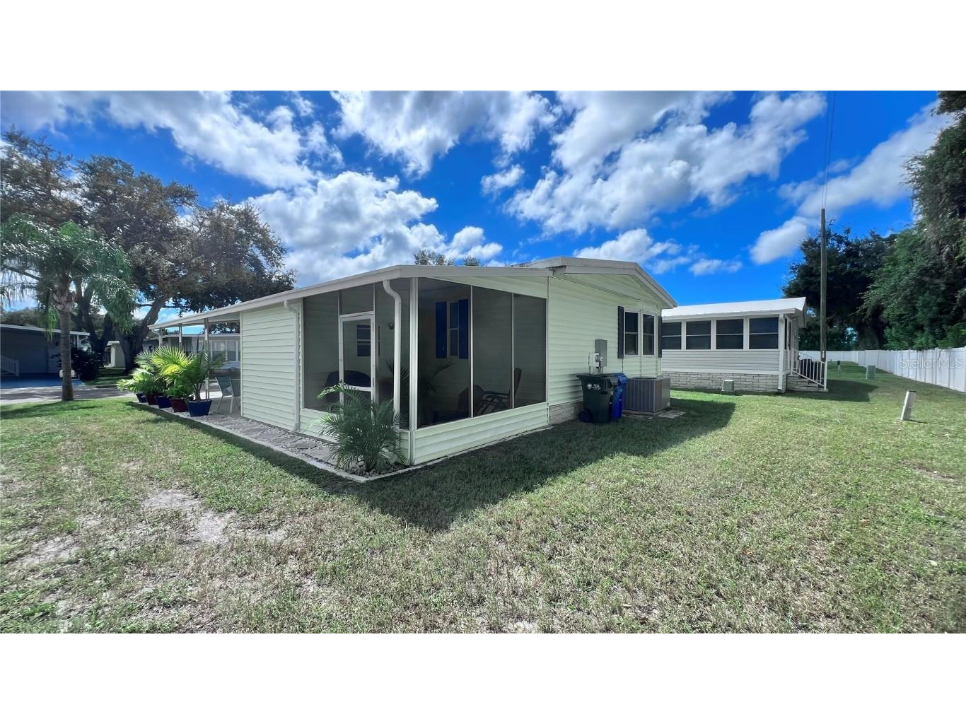 1100 Belcher Road S #343 Largo FL 33771 TB8433280 image5