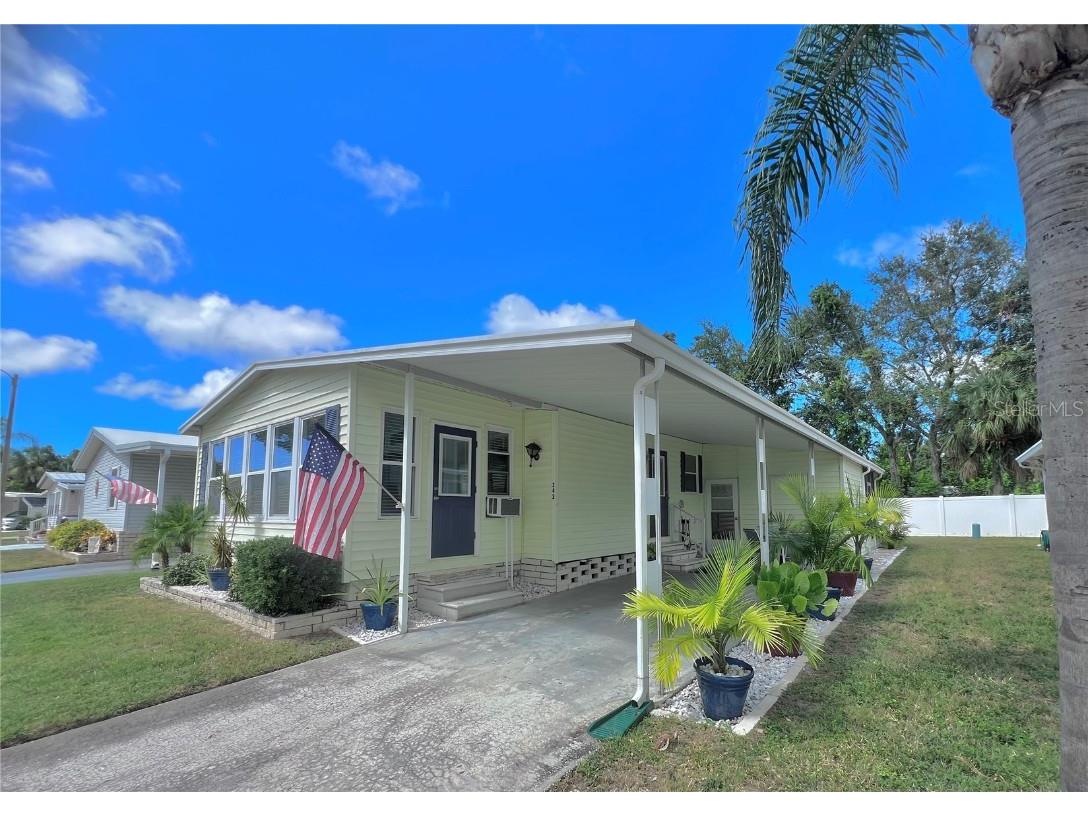 1100 Belcher Road S #343 Largo FL 33771 TB8433280 image7