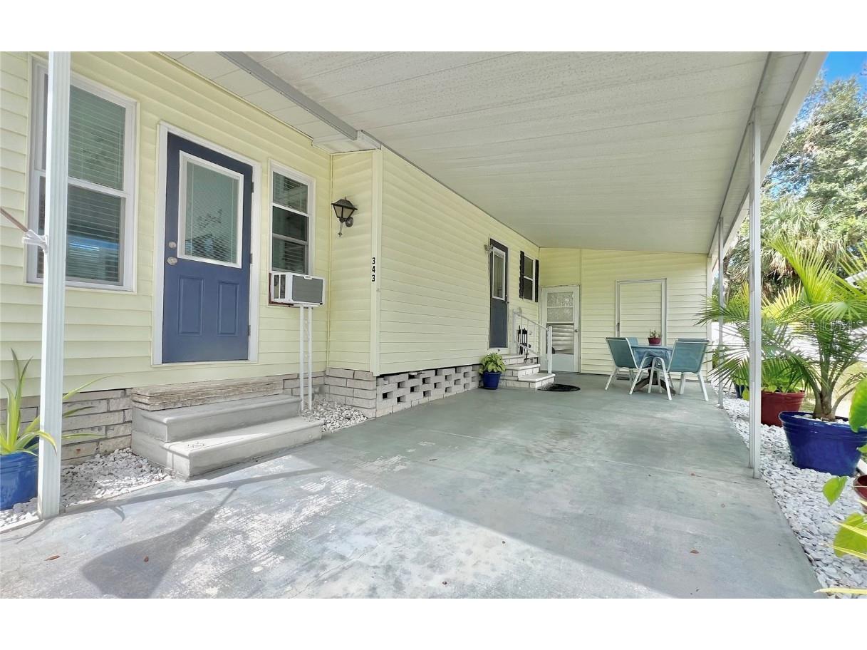 1100 Belcher Road S #343 Largo FL 33771 TB8433280 image8