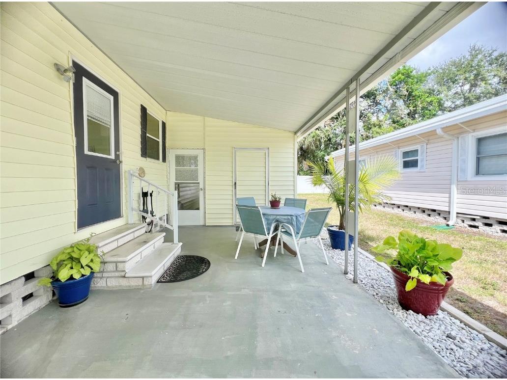 1100 Belcher Road S #343 Largo FL 33771 TB8433280 image9