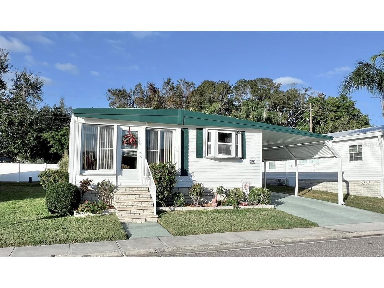 1100 Belcher Road S #350 Largo FL 33771 TB8332219 image1