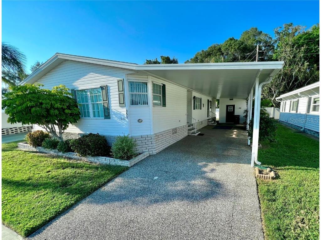 1100 Belcher Road S #351 Largo FL 33771 U8213994 image1