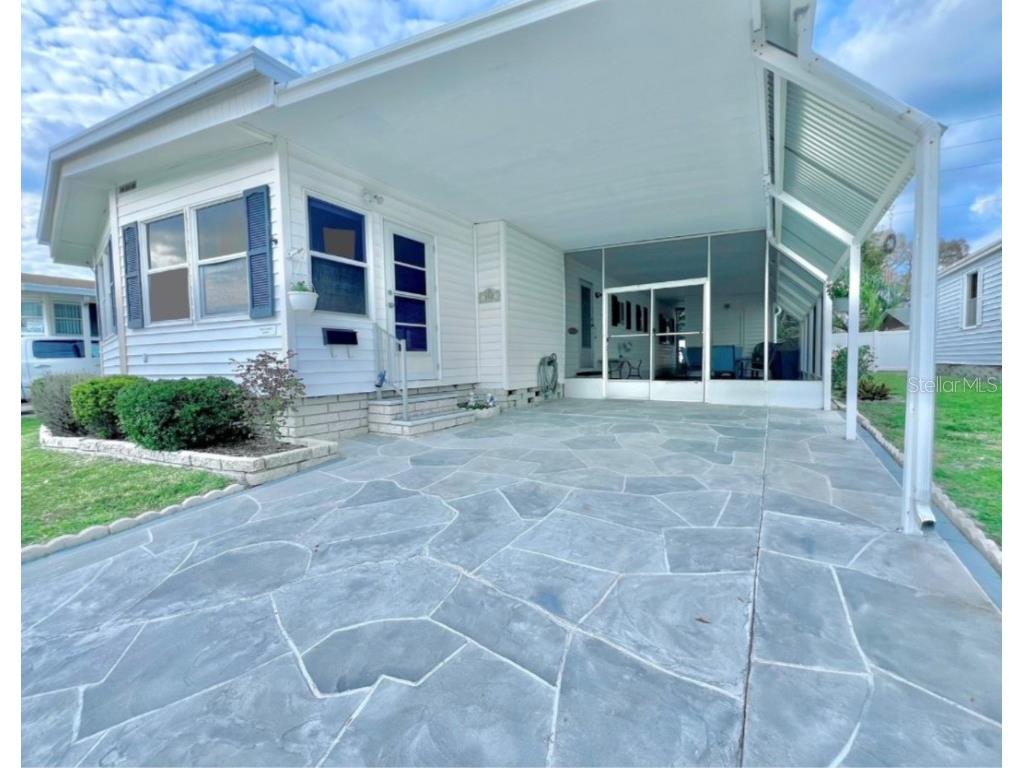 1100 Belcher Road S #352 Largo FL 33771 TB8369190 image1