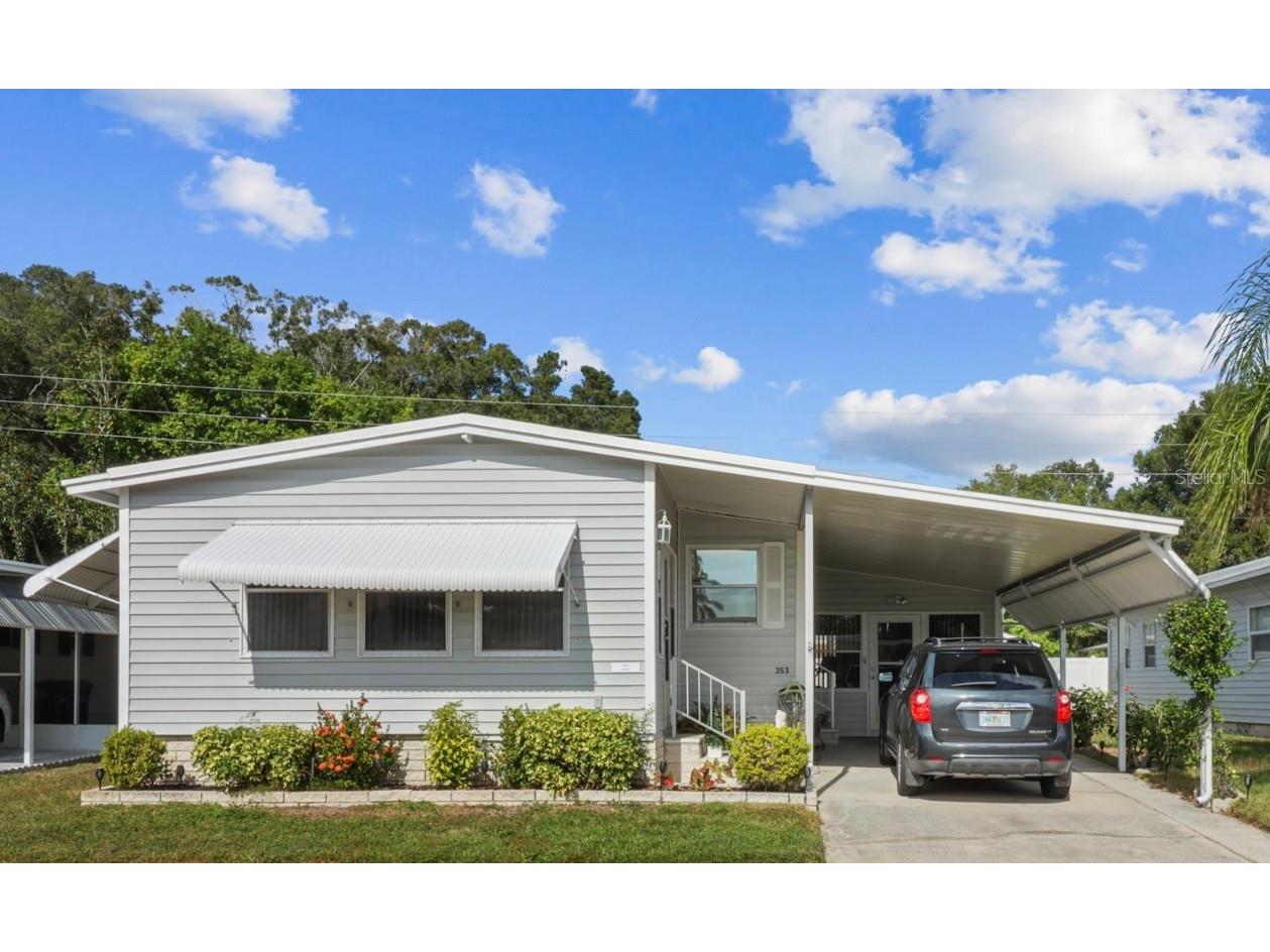 1100 Belcher Road S #353 Largo FL 33771 U8221857 image1