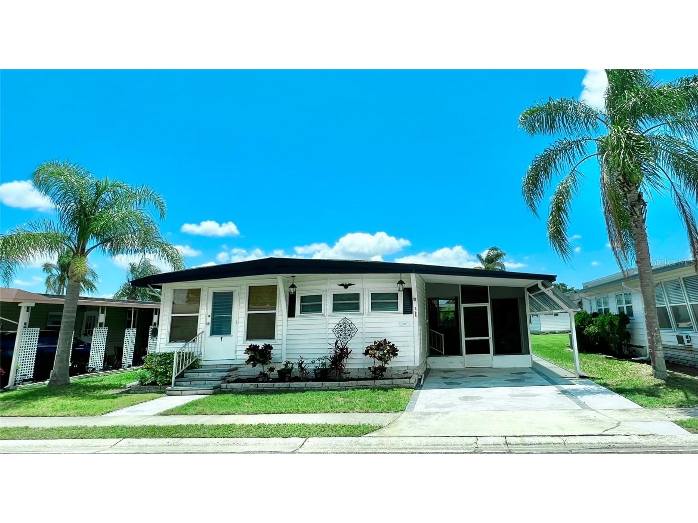 1100 Belcher Road S #364 Largo FL 33771 U8202057 image1