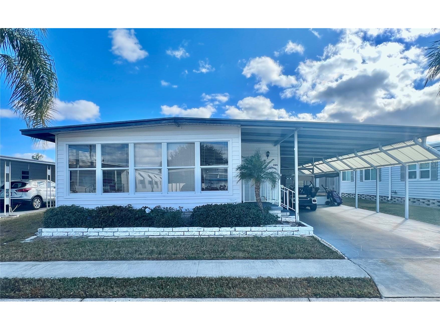 1100 Belcher Road S #366 Largo FL 33771 TB8471240 image1