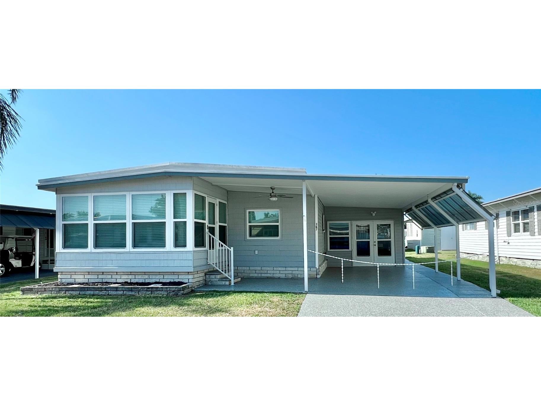 1100 Belcher Road S #367 Largo FL 33771 U8208118 image1