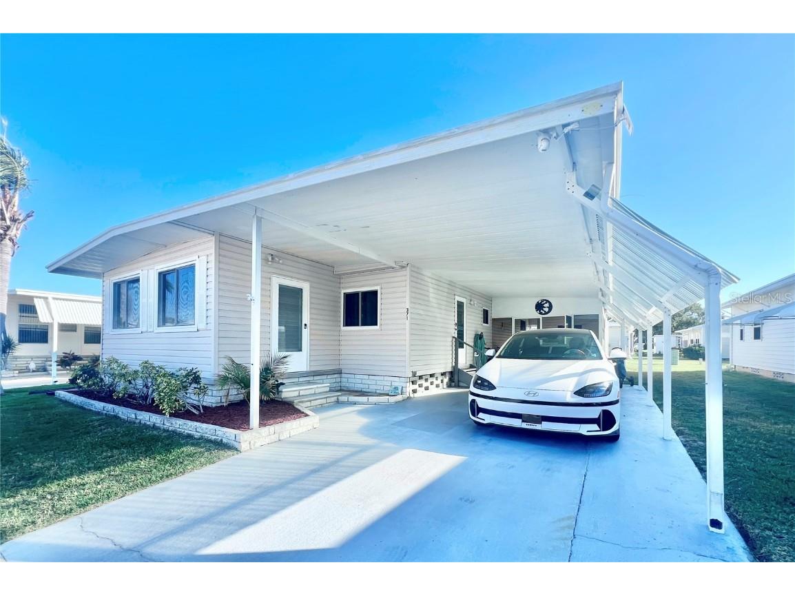 1100 Belcher Road S #371 Largo FL 33771 TB8351220 image1