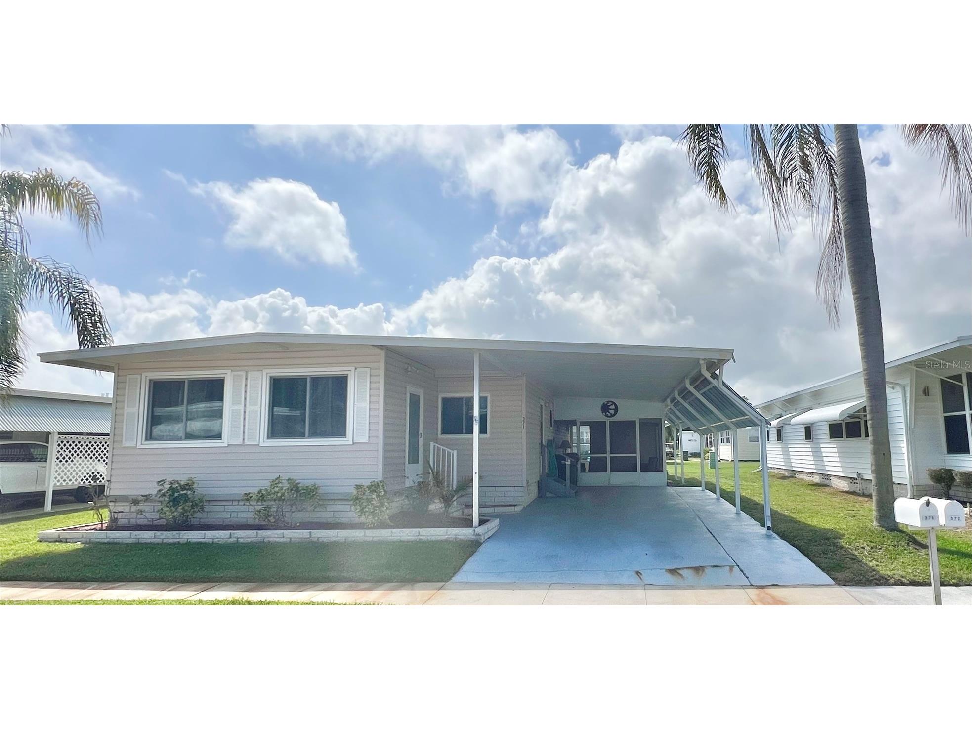 1100 Belcher Road S #371 Largo FL 33771 TB8494693 image1