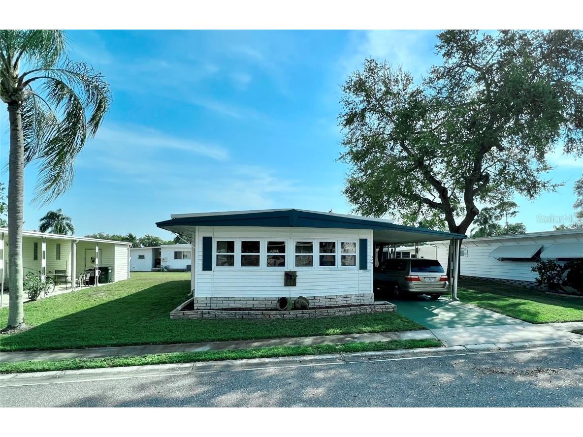 1100 Belcher Road S #379 Largo FL 33771 U8192606 image1