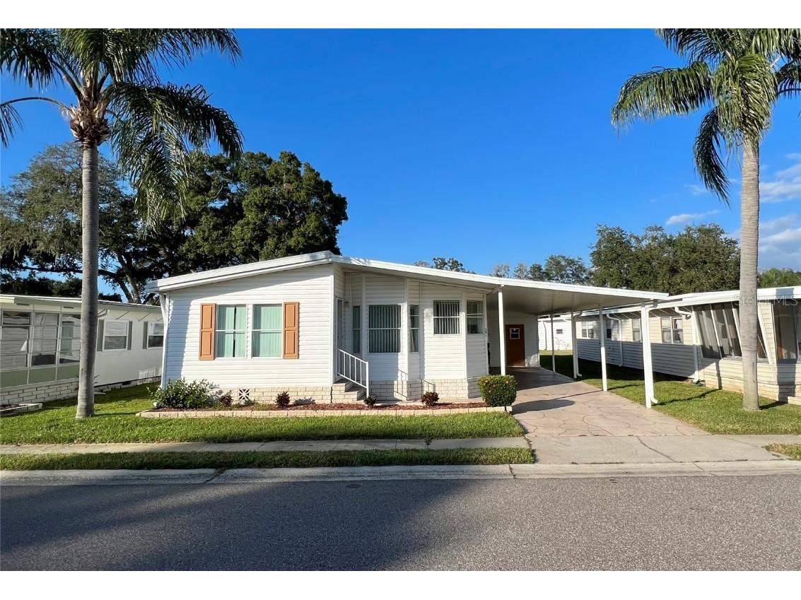 1100 Belcher Road S #391 Largo FL 33771 U8184350 image1