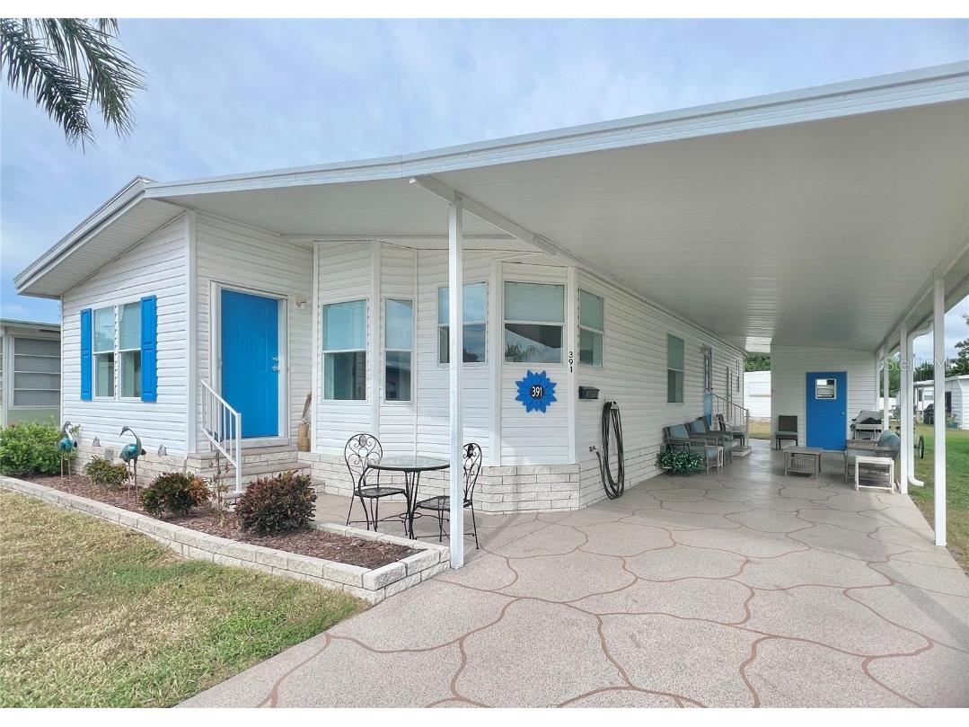 1100 Belcher Road S #391 Largo FL 33771 TB8366286 image1