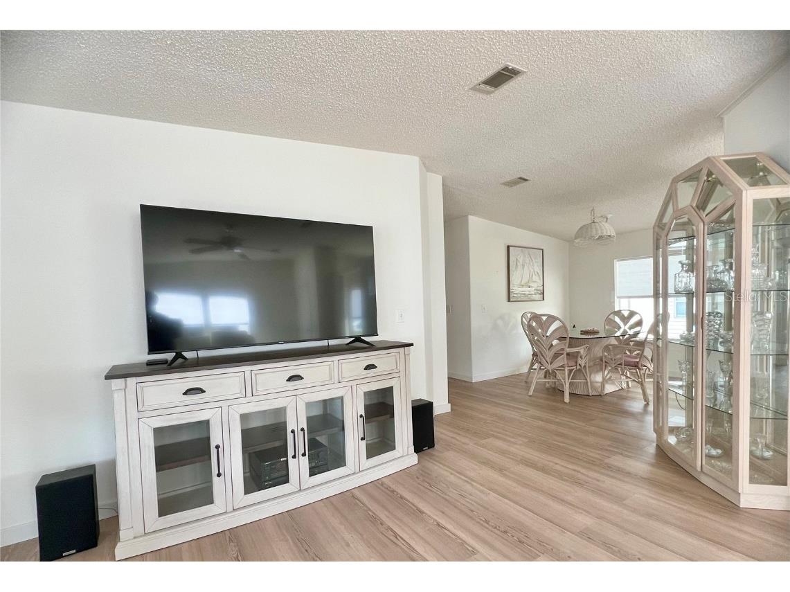 1100 Belcher Road S #391 Largo FL 33771 TB8366286 image10