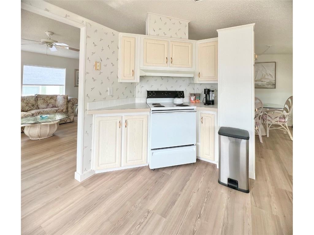 1100 Belcher Road S #391 Largo FL 33771 TB8366286 image11