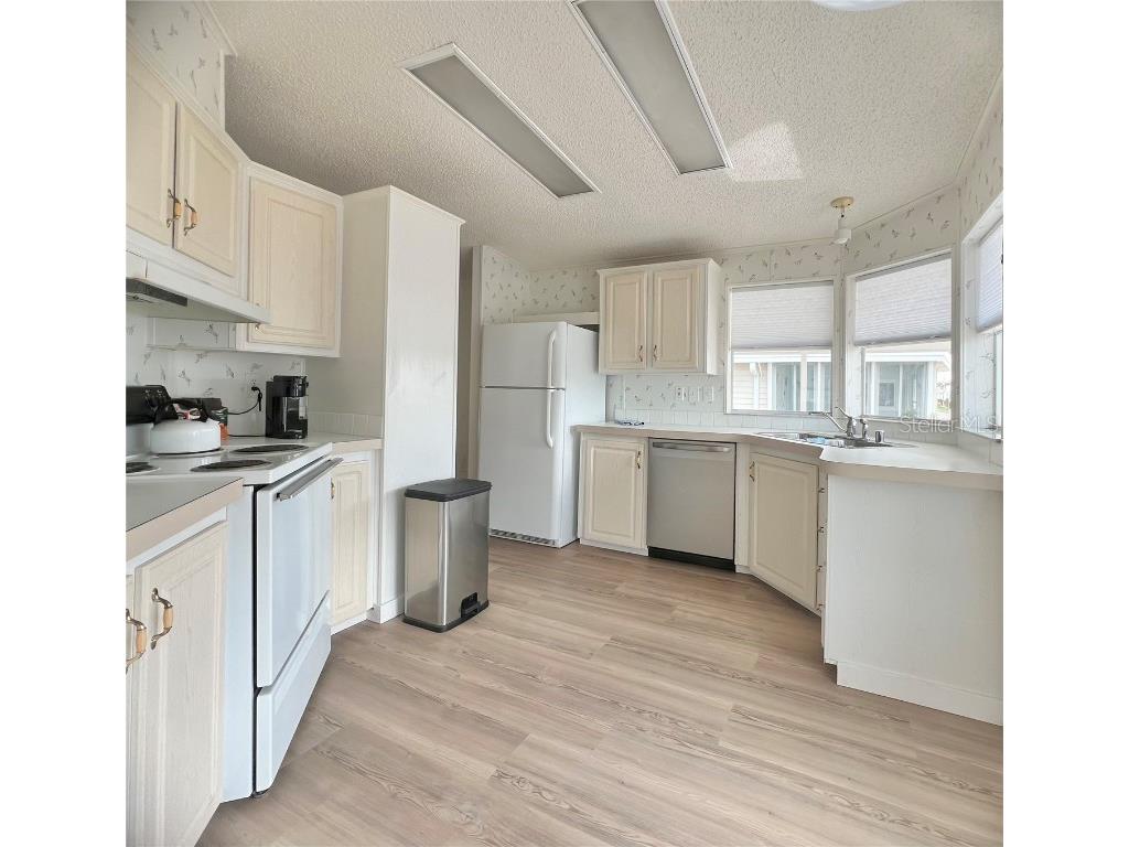 1100 Belcher Road S #391 Largo FL 33771 TB8366286 image12