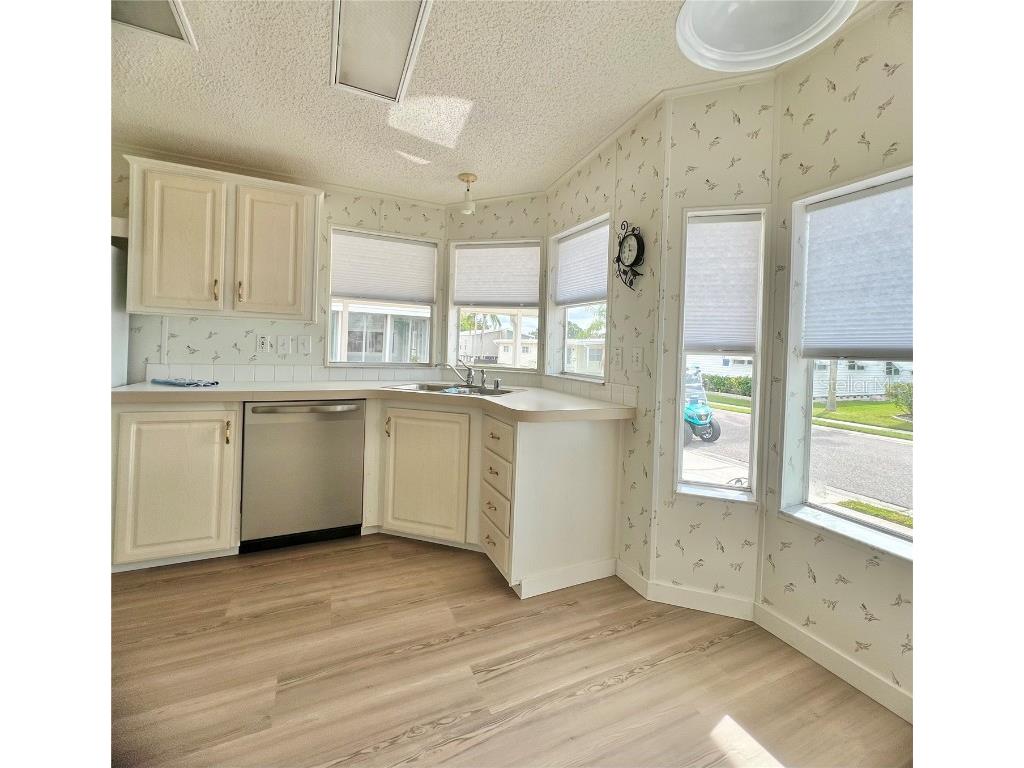 1100 Belcher Road S #391 Largo FL 33771 TB8366286 image13