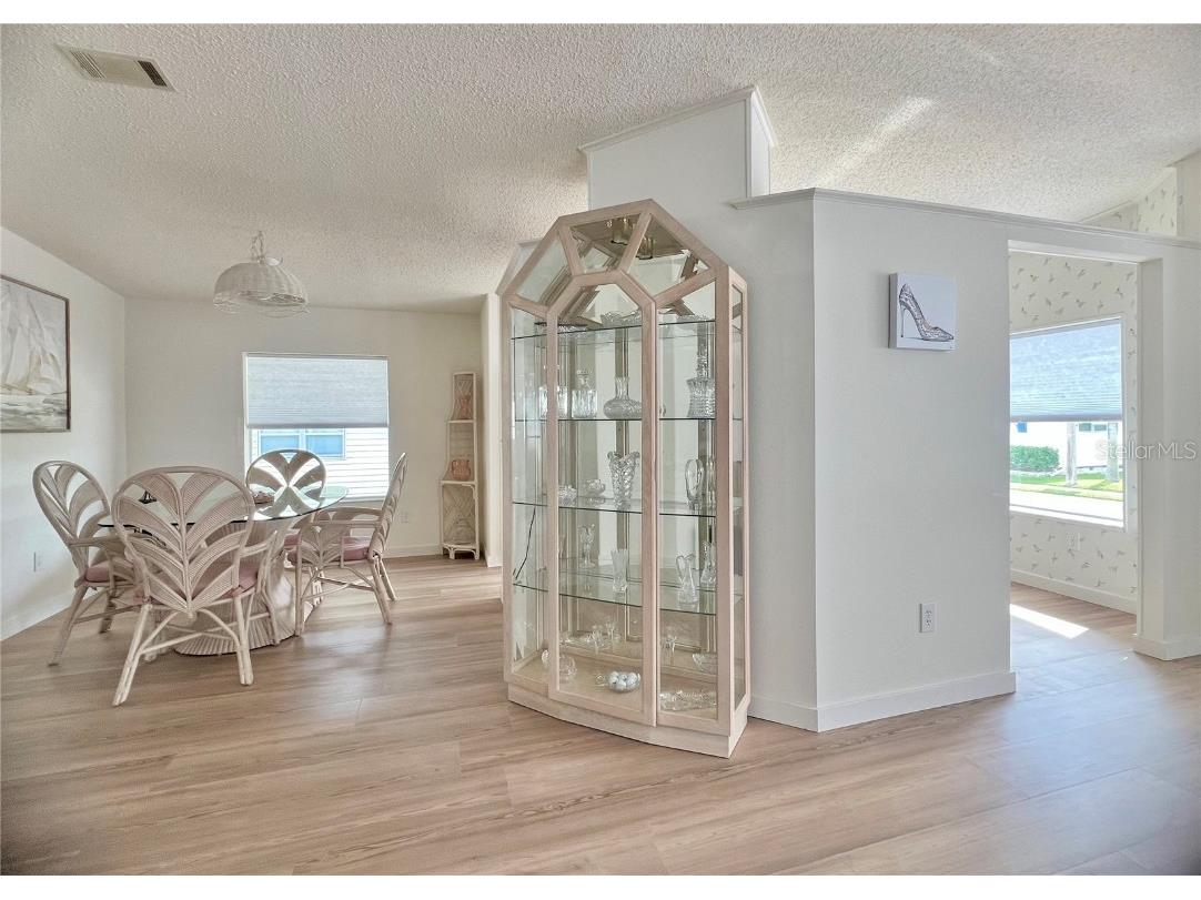 1100 Belcher Road S #391 Largo FL 33771 TB8366286 image14