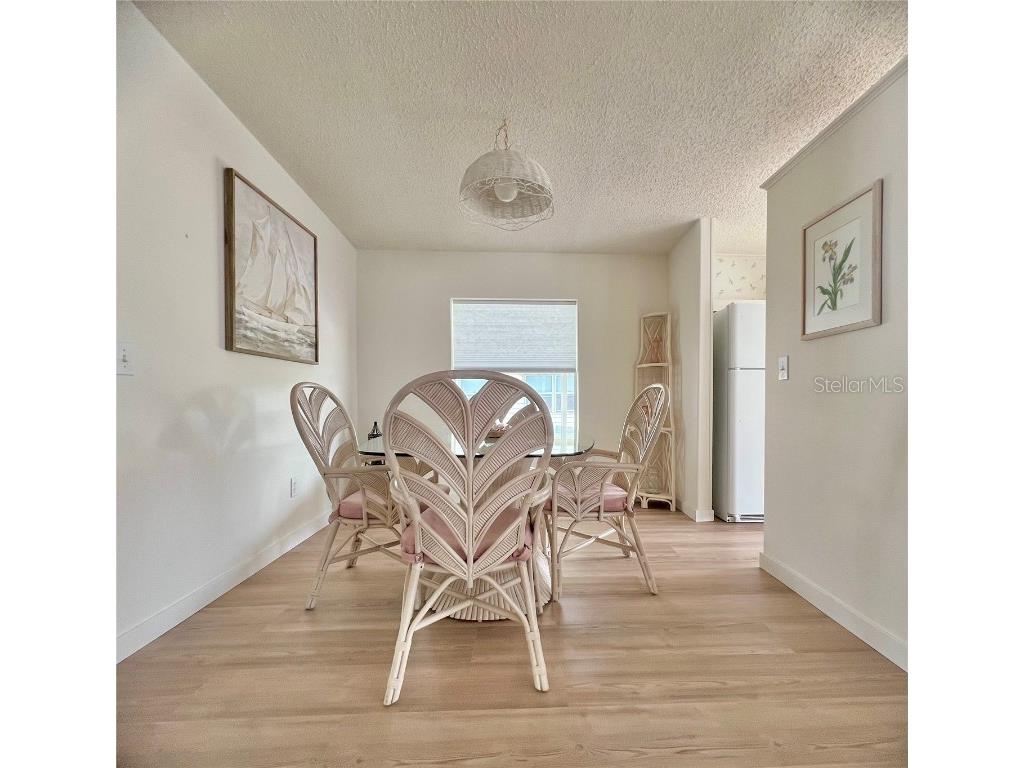 1100 Belcher Road S #391 Largo FL 33771 TB8366286 image15