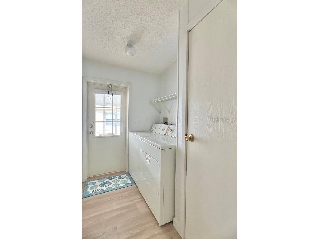 1100 Belcher Road S #391 Largo FL 33771 TB8366286 image16