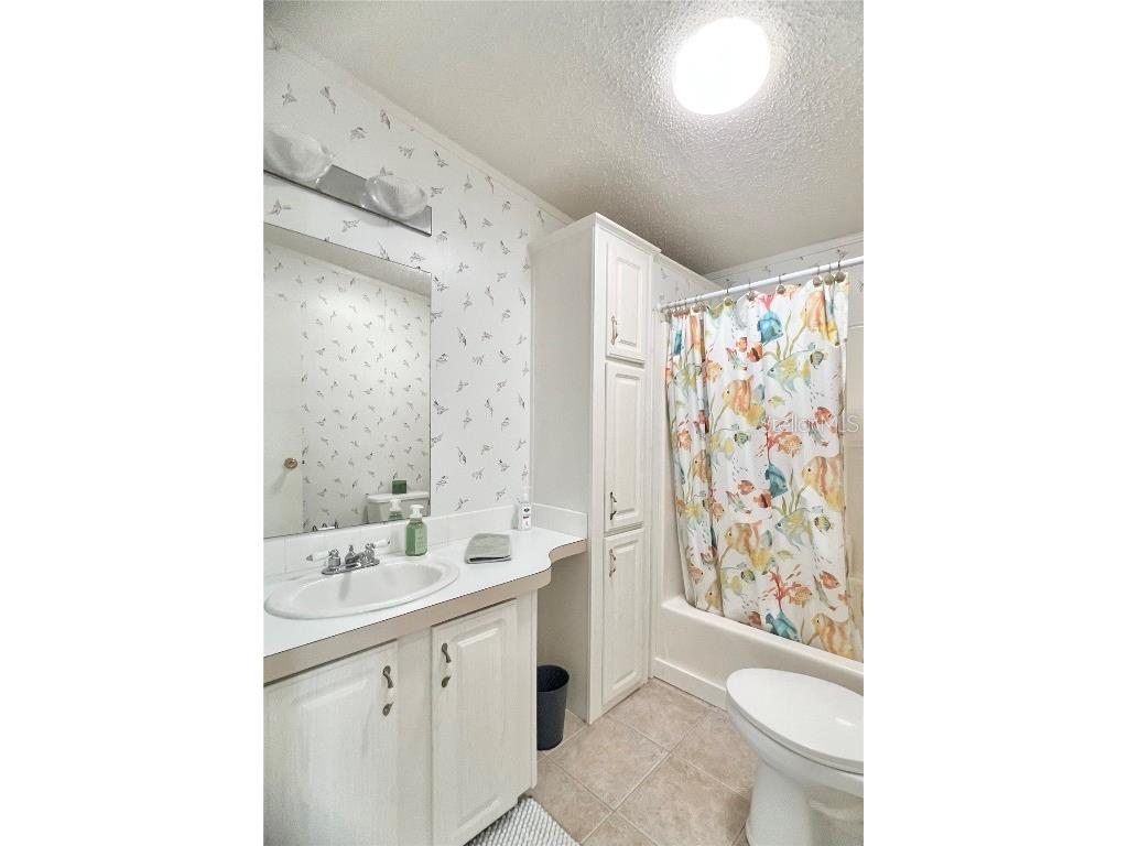 1100 Belcher Road S #391 Largo FL 33771 TB8366286 image17