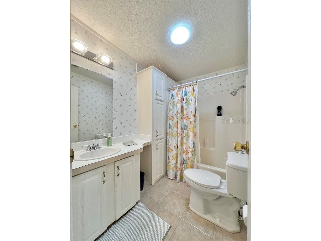 1100 Belcher Road S #391 Largo FL 33771 TB8366286 image18