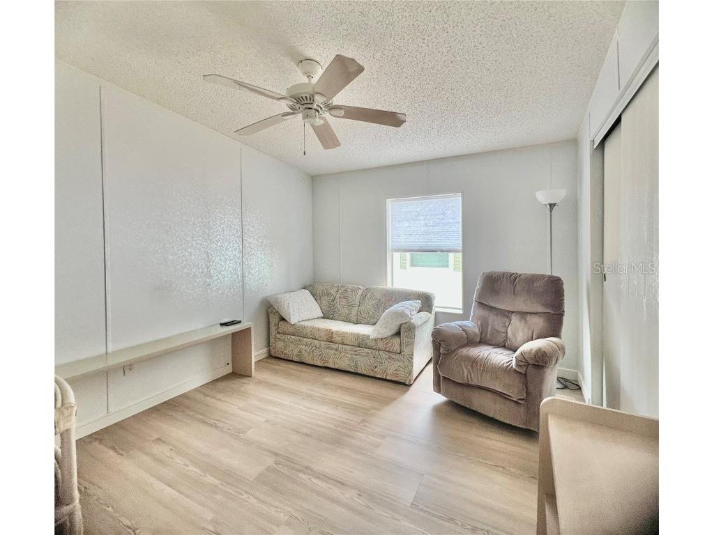 1100 Belcher Road S #391 Largo FL 33771 TB8366286 image19