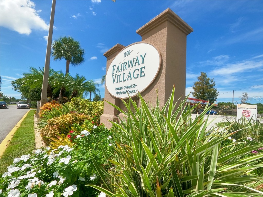 1100 Belcher Road S #391 Largo FL 33771 TB8366286 image2