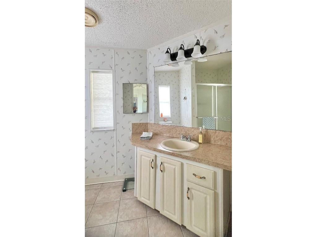 1100 Belcher Road S #391 Largo FL 33771 TB8366286 image20