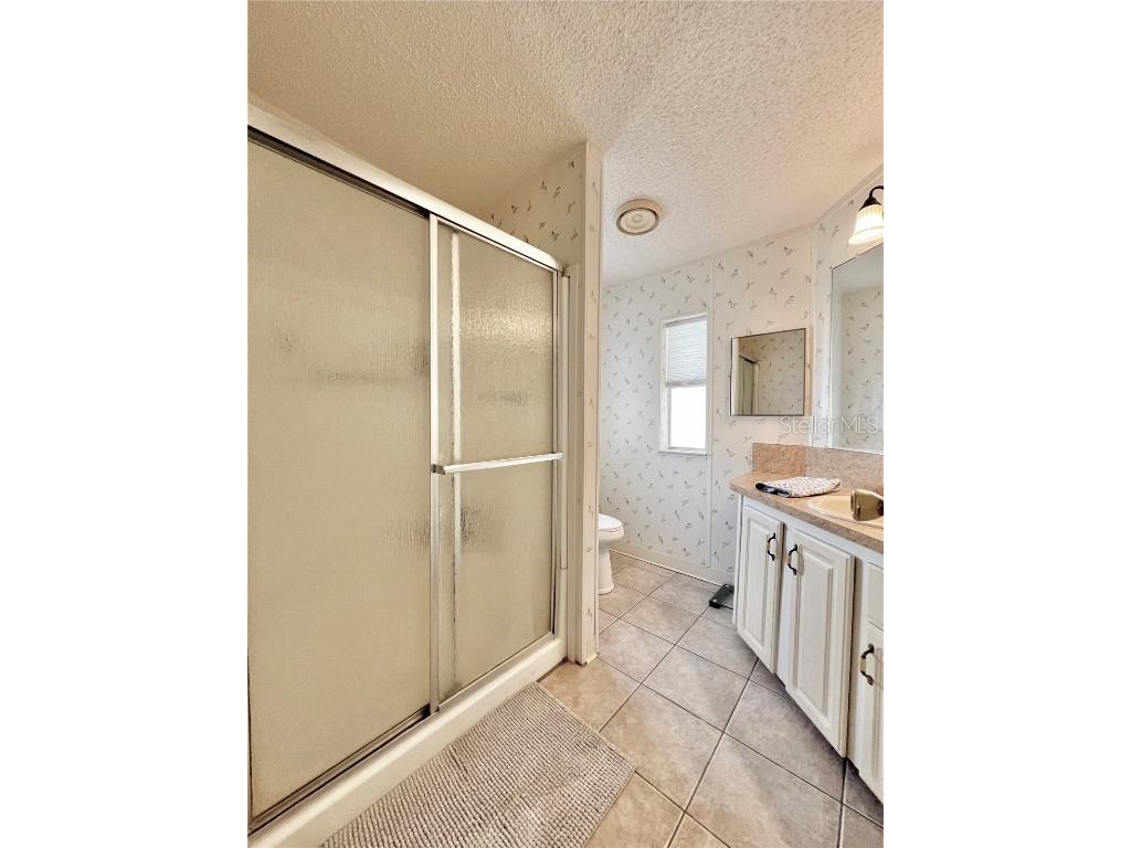 1100 Belcher Road S #391 Largo FL 33771 TB8366286 image21