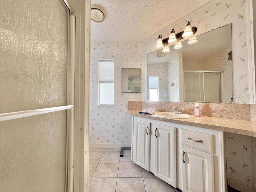 1100 Belcher Road S #391 Largo FL 33771 TB8366286 image22