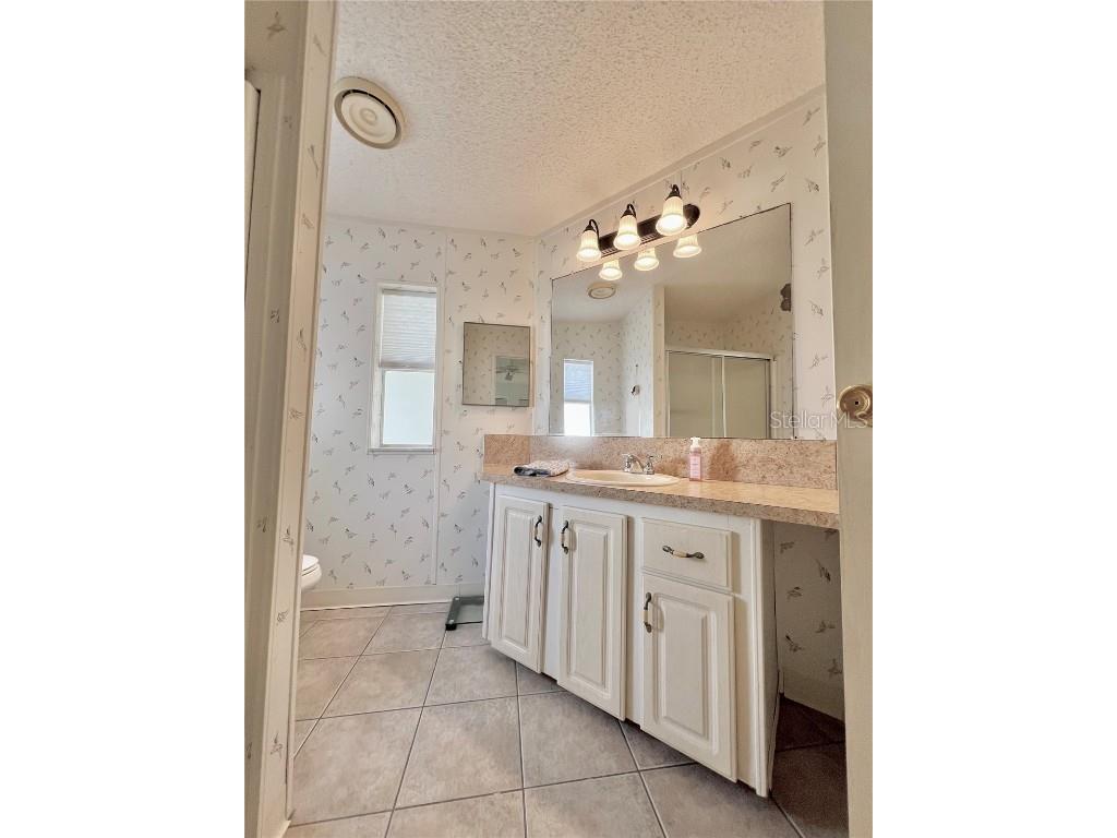 1100 Belcher Road S #391 Largo FL 33771 TB8366286 image23