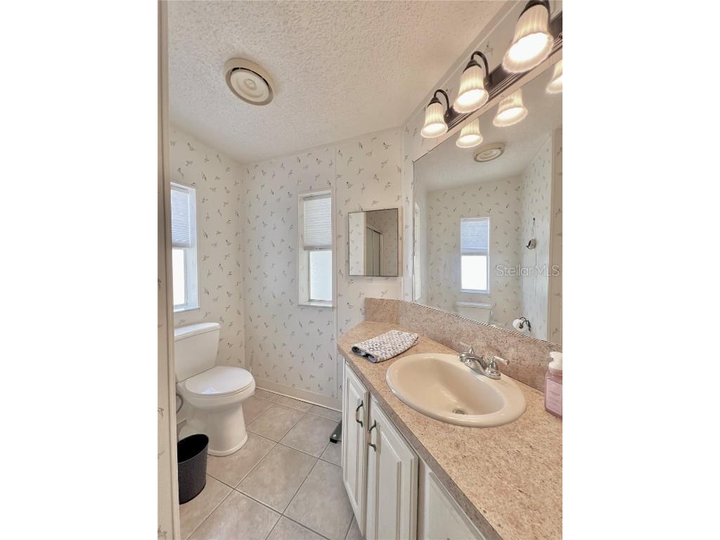 1100 Belcher Road S #391 Largo FL 33771 TB8366286 image24