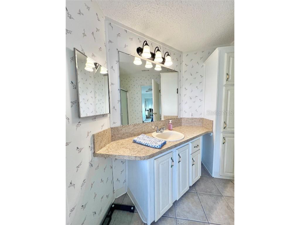 1100 Belcher Road S #391 Largo FL 33771 TB8366286 image25