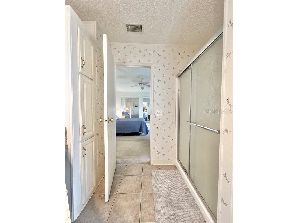 1100 Belcher Road S #391 Largo FL 33771 TB8366286 image26